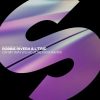 Robbie Rivera & L’tric Feat. Jordan Kaahn – On My Way (Extended Mix)