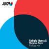 Robbie Rivera & Shawnee Taylor – Follow Me (Original Mix)
