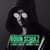 Robin Schulz Feat. Marc Scibilia – Unforgettable (Kryder Remix)