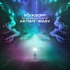 Royksopp – What Else Is There (ARTBAT Remix)