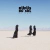 Rufus Du Sol – No Place (Extended Mix)