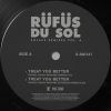 Rufus Du Sol – Treat You Better (Purple Disco Machine Extended Remix)