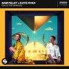 Sam Feldt Feat. Kate Ryan – Gold (Dave Winnel Extended Remix)