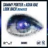sammy-porter-asha-rae-look-back-esquire-remix