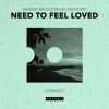 Sander Van Doorn & Lvndscape – Need To Feel Loved (Extended Mix)