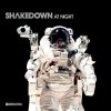 Shakedown – At Night (Purple Disco Machine Extended Remix)