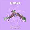 Slushii Feat. Sofia Reyes – Never Let You Go (Wh0’s Festival Remix)