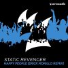 static-revenger-happy-people-erick-morillo-extended-remix