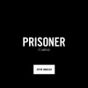 Steve Angello, Gary Go – Prisoner (Original Mix)