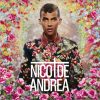 Stromae – Ave Cesaria (Nico De Andrea Remix).