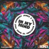 Sunnery James & Ryan Marciano Vs Marc Volt – In My Mind (Extended Mix)