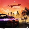 syn-cole-feat-caroline-pennell-californication-original-mix