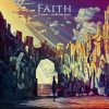Tchami Feat. Marlena Shaw – Faith (Original Mix)
