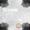 Tchami – Gangsta’s Paradise (Bootleg)