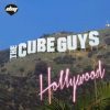 The Cube Guys – Hollywood (Club Mix)