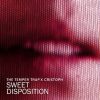 The Temper Trap – Sweet Disposition (Cristoph Edit)