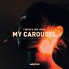 Tobtok & Jem Cooke – My Carousel (Extended Mix)