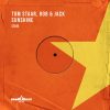 Tom Staar, Rob & Jack – Sunshine (Original Mix)