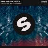 Tom Staar & Trace – East Soul (Kryder Extended Remix)
