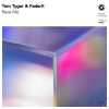 Tom Tyger & Faderx – Rave Me (Extended Mix)