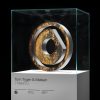 Tom Tyger & Melsen – I Need U (Extended Mix)