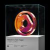 Tom Tyger & Raiden – C’est La Vibe (Extended Mix)