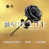 Torren Foot Feat. Tinie Tempah & L Devine – More Life (John Summit Extended Remix)