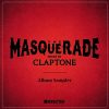 ultra-nate-feat-roland-clark-the-first-time-free-claptone-remix
