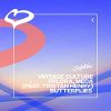Vintage Culture, FFlora, Meca Feat. Tristan Henry – Butterflies (Extended Mix)
