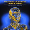 Vintage Culture & James Hype – You Give Me A Feeling (Original Mix)