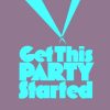 Westend – Get This Party Started (Extended Mix)