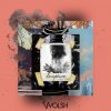 Wolsh – The Way (Original Mix)
