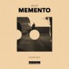 Zen It – Memento (Extended Mix)