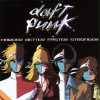 daft Punk – Harder, Better, Faster, Stronger (Retrovision Flip)