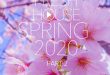 DJ Kix - Fresh House Spring 2020 Part.2