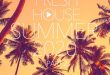 DJ Kix - Fresh House Summer 2020 Part.2