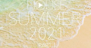 DJ Kix – Fresh House Summer 2021 Part.1