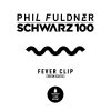 phil Fuldner & Schwarz 100 – Fever Clip (Arno Cost & Norman Doray Extended Mix)