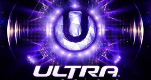 Ultra Music Festival Miami 2013 DJ Sets